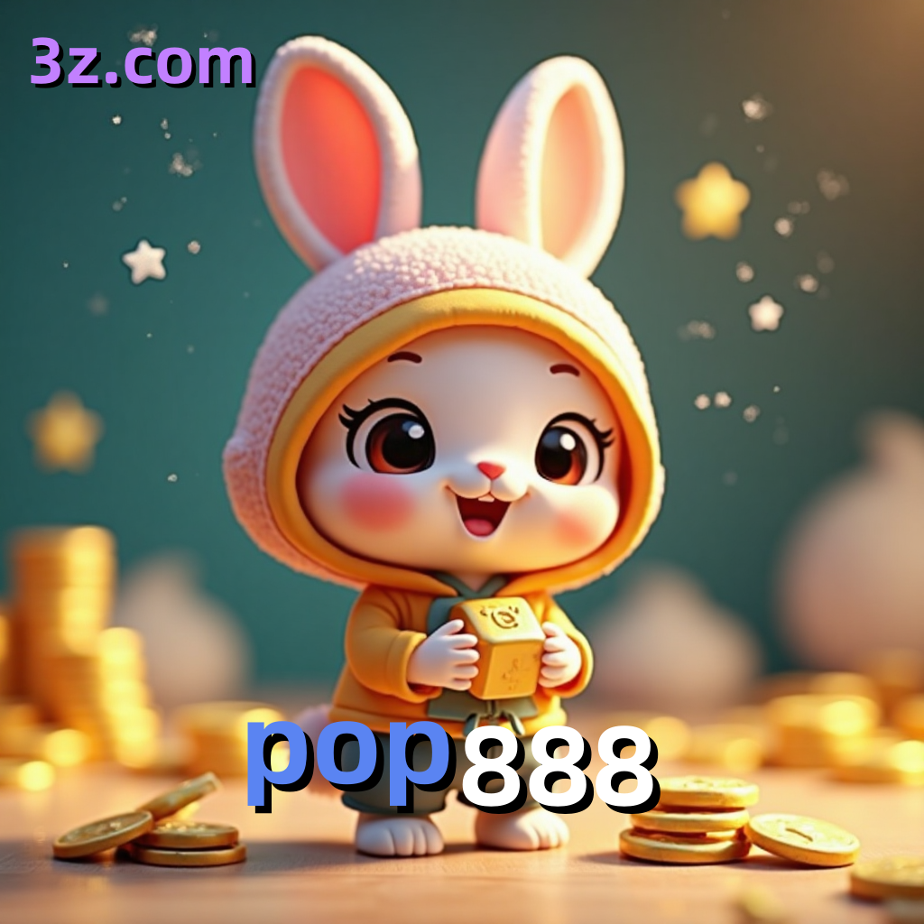 pop888